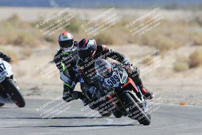 media/Oct-05-2025-CVMA (Sun) [[beeef4f201]]/Race 14-Formula 2-CVMA Hooligans-American Thunder/